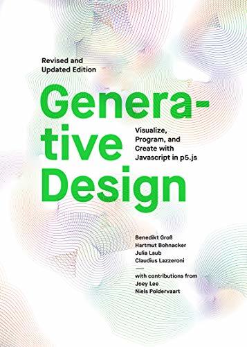 Generative Design